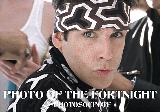 POTF Number 4!
Theme: STRIKE A POSE
Deadline: 04/02 23:59
INFO+T&amp;Cs: instagram.com/p/BA9-Y3yCDG8/
#photosocpotf