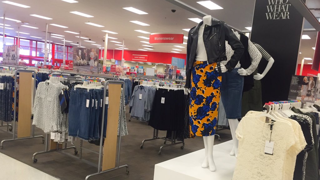 Meredith Vance tweet media