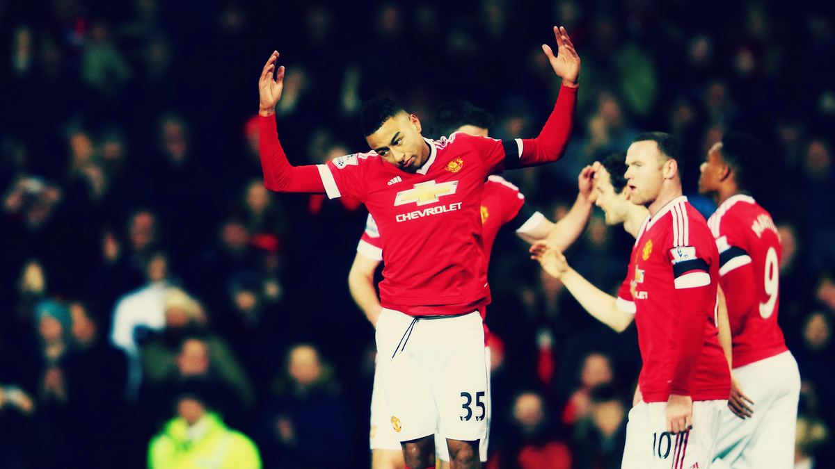 Football Photography tweet media