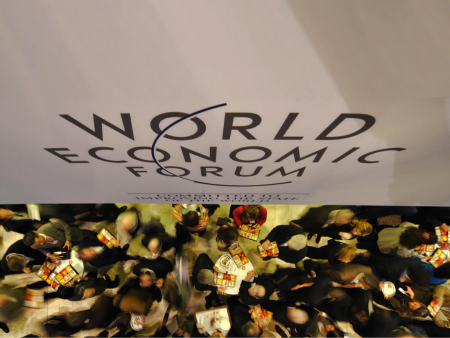 CSR info tweet media