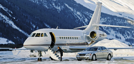 CSR info tweet media