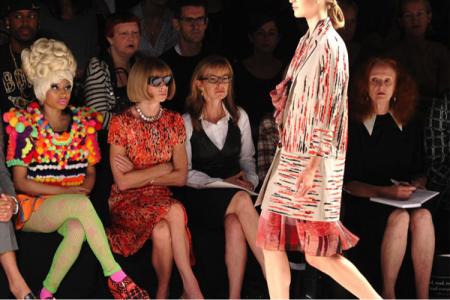 CSR info tweet media