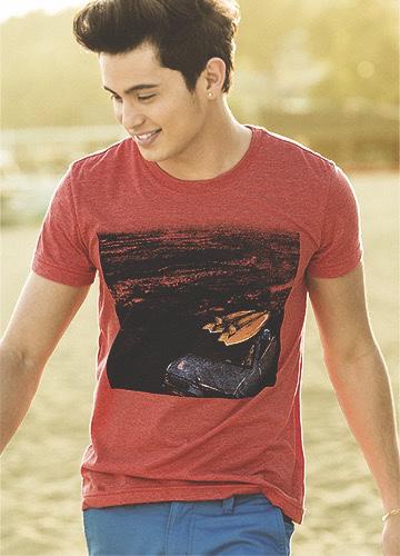 05ylyrrehs's tweet photo. #OTWOLFeelingsUnleashed #VoteJamesFFP #KCA https://t.co/z4ThAYhUsW