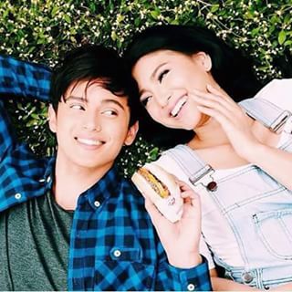 05ylyrrehs's tweet photo. #OTWOLFeelingsUnleashed #VoteJamesFFP #KCA https://t.co/B2KPYZ0opK