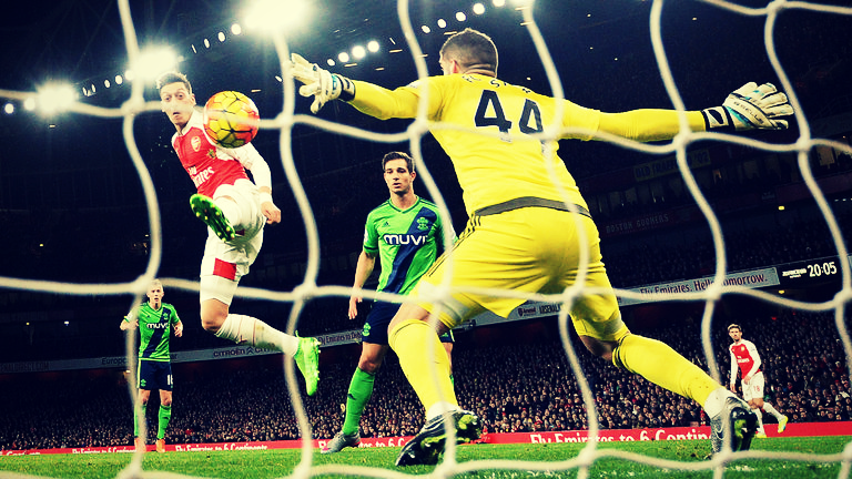 Football Photography tweet media