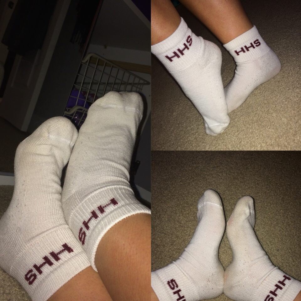 17silvercircle's tweet image. If anyone wants to support SC and be stylin, go ahead &amp;amp; buy a pair of these swagged out socks for $8!!