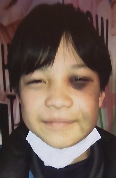 沖縄から 川崎市の中一生 上村遼太君 惨殺事件 主犯格 舟橋龍一 18 こいつだけでも死刑にしよう 全裸にして多摩川を泳がせた 河川敷に上がってきたところを切りつけた カッターナイフで上村遼太の首を何度も刺して殺害した 在日犯罪 沖縄から 川崎市の中一生 上村遼太君 惨殺事件 主犯格 舟橋龍一 18 こいつだけでも死刑にしよう 全裸にして多摩川を泳がせた 河川敷に上がってきたところを切りつけた カッターナイフで上村遼太の首を何度も刺して殺害した 在日犯罪