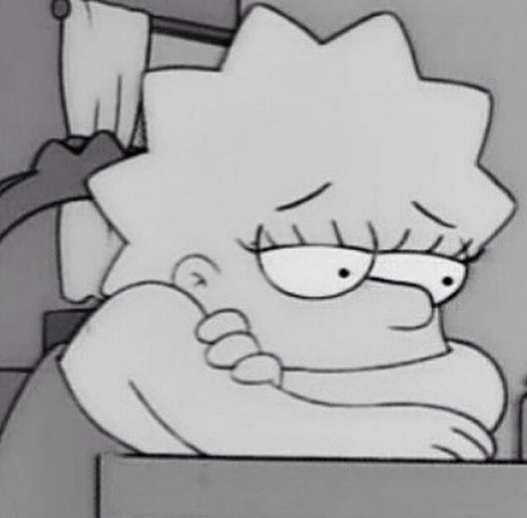 bikelifeRuby's tweet photo. Mood: https://t.co/2l3yzFaxJ1