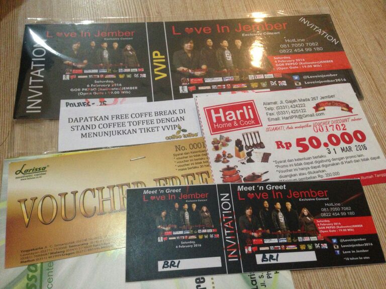 @loveinjember tweet media