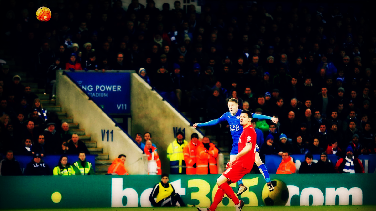 Football Photography tweet media