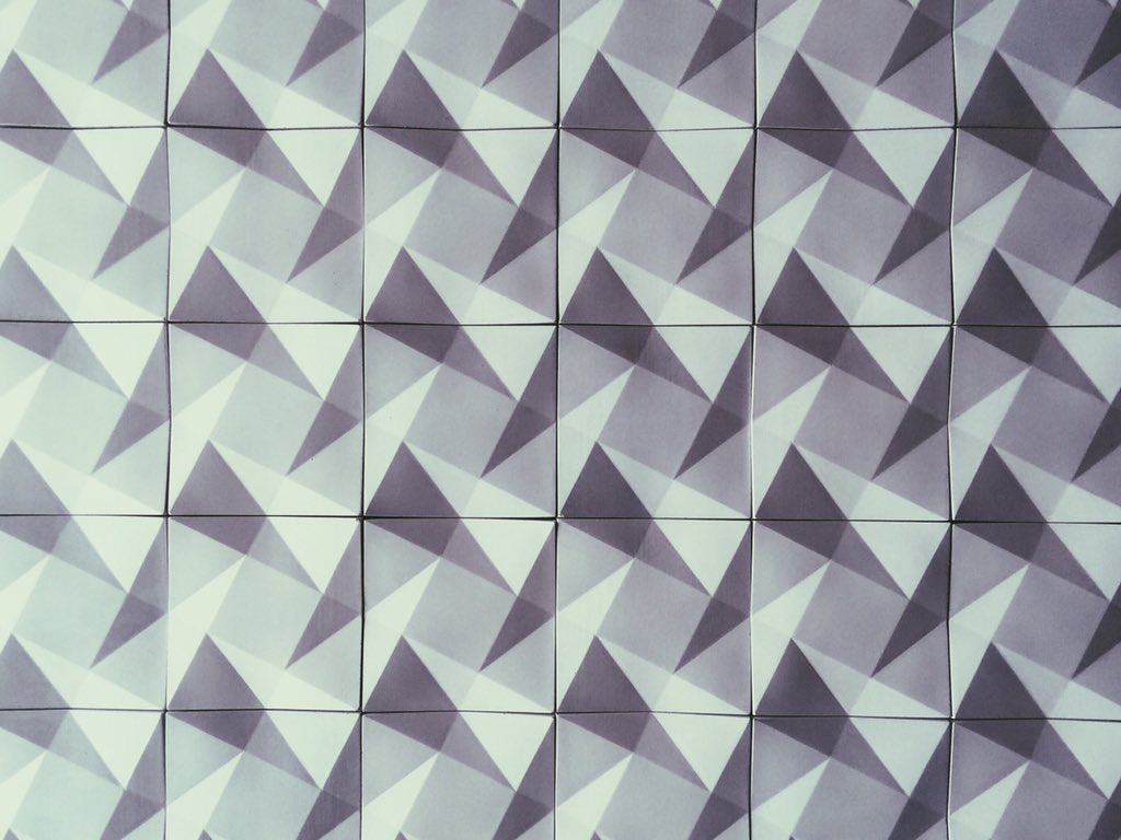 GoreDesignCo's tweet photo. Concrete Wall Tile - where would you use this? #concretetile #walltile #tiledesign #tile https://t.co/9J97Ii6ZZC