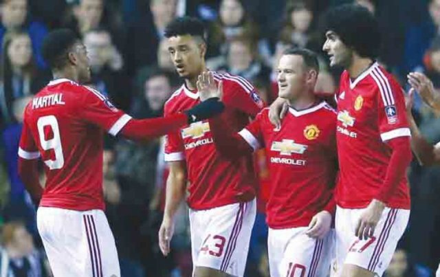 juniorjohn3381's tweet photo. Man u is around. In Jesus name https://t.co/nxZhEPjJHg
