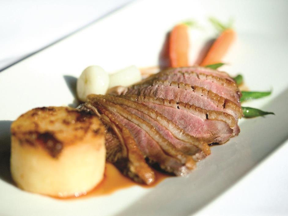 PremiSelection's tweet photo. Chef de Partie #AArosette #LiveIn #Stratford-upon-Avon #Warwickshire Apply Here https://t.co/RMWDg4p4LV https://t.co/6BZiyV6GRj