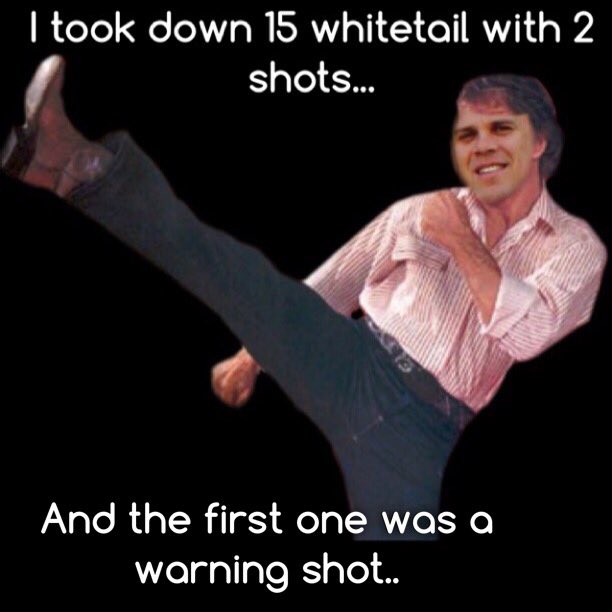 Wayne (@notwaynem) on Twitter photo 