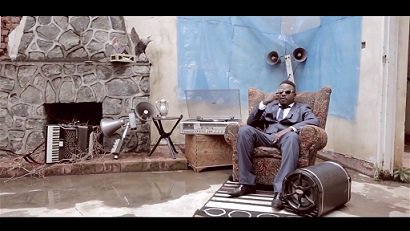 fm101power's tweet photo. The #MorningRide talks #AudioVisuals..brand new video from @GwambaMw feat #EmmQ and #Tammy..have you checked it out? https://t.co/2KeLUD0xKD