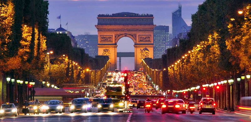 WeAreHolidays's tweet photo. https://t.co/etmqH5cXNV  Legends are made of these 12 #roads. Really. #travel #roadtrip https://t.co/K9fwtv3wvT