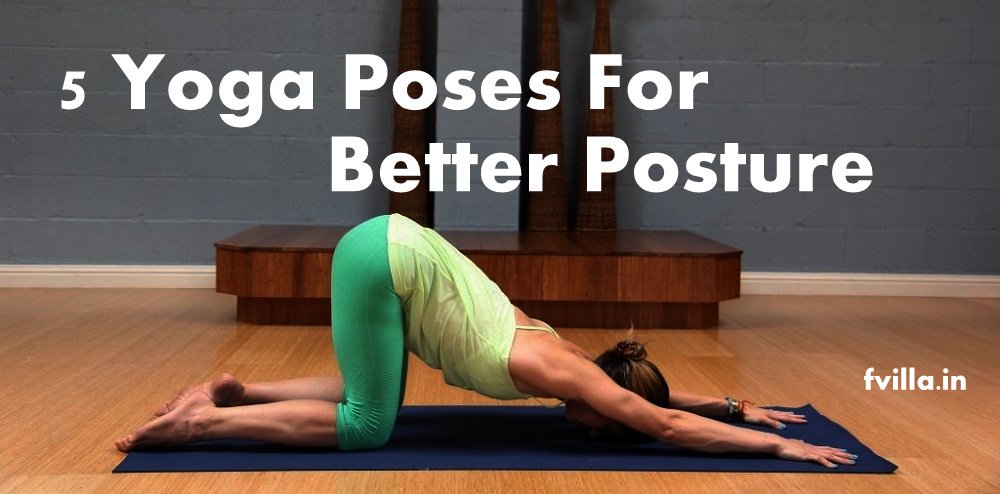 fvillaindia's tweet photo. #Ladies chk out the  5 #Yoga Poses For A Better #Posture @ https://t.co/ra7fM43v0I
#fvilla #fitness #Stayfit https://t.co/kY6nmfZ71c