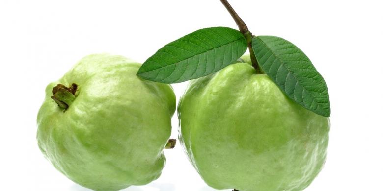 kompascom's tweet photo. Buah dan Sayuran dengan Kandungan Vitamin C Melebihi Jeruk https://t.co/mKLzDpVYVW https://t.co/4BZkGjhfUZ