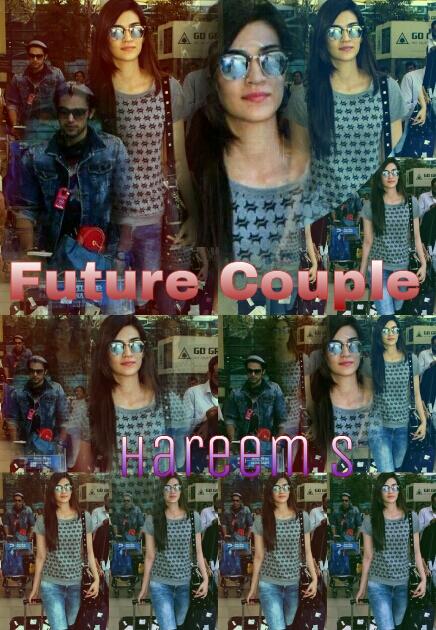 Parths_squad_FC's tweet image. RT if u like #FutureCouple ParTi @LaghateParth @kritisanon