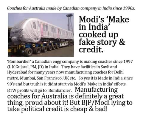 Augustine Varkey (@logicalindianz) on Twitter photo Pl read this clip carefully! This is how our PM's Fake in India going! @aruns_nambiar <a href="/Mnomics_/">Dr. RELUCTANT_ECONOMIST 🔱</a> <a href="/gops333/">𝗚𝗼𝗽𝗶 𝗦𝗵𝗮𝗵 𝟮</a> @singhsvdv Pl read this clip carefully! This is how our PM's Fake in India going! @aruns_nambiar <a href="/Mnomics_/">Dr. RELUCTANT_ECONOMIST 🔱</a> <a href="/gops333/">𝗚𝗼𝗽𝗶 𝗦𝗵𝗮𝗵 𝟮</a> @singhsvdv
