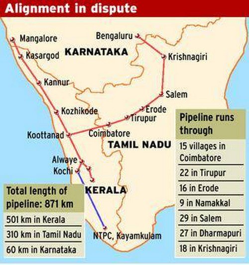 PuliArason's tweet photo. தமிழகத்துக்கு இந்த #கெயில் திட்டத்தால் எந்த பயனும் இல்லை
#கெயில்திட்டத்தைநிறுத்து #StopGAILPipeline #GAIL https://t.co/0wSYwEIHpu