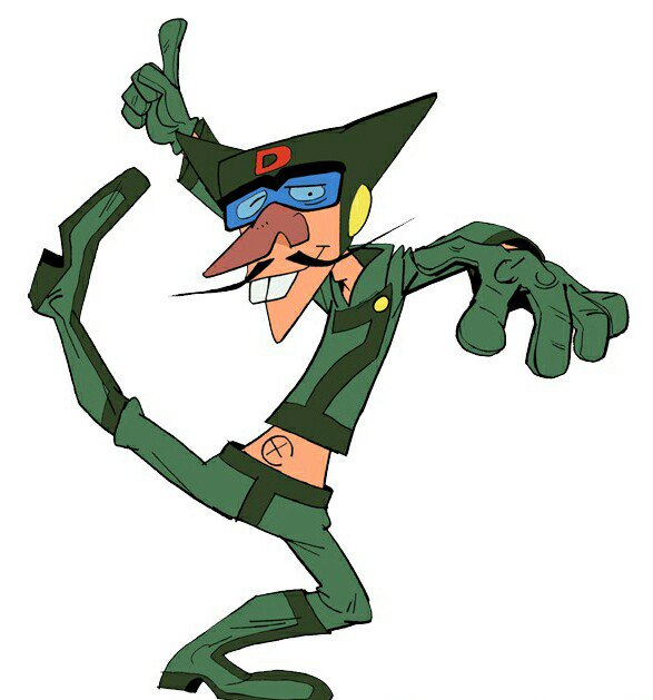 ボヤッキーのtwitterイラスト検索結果 古い順