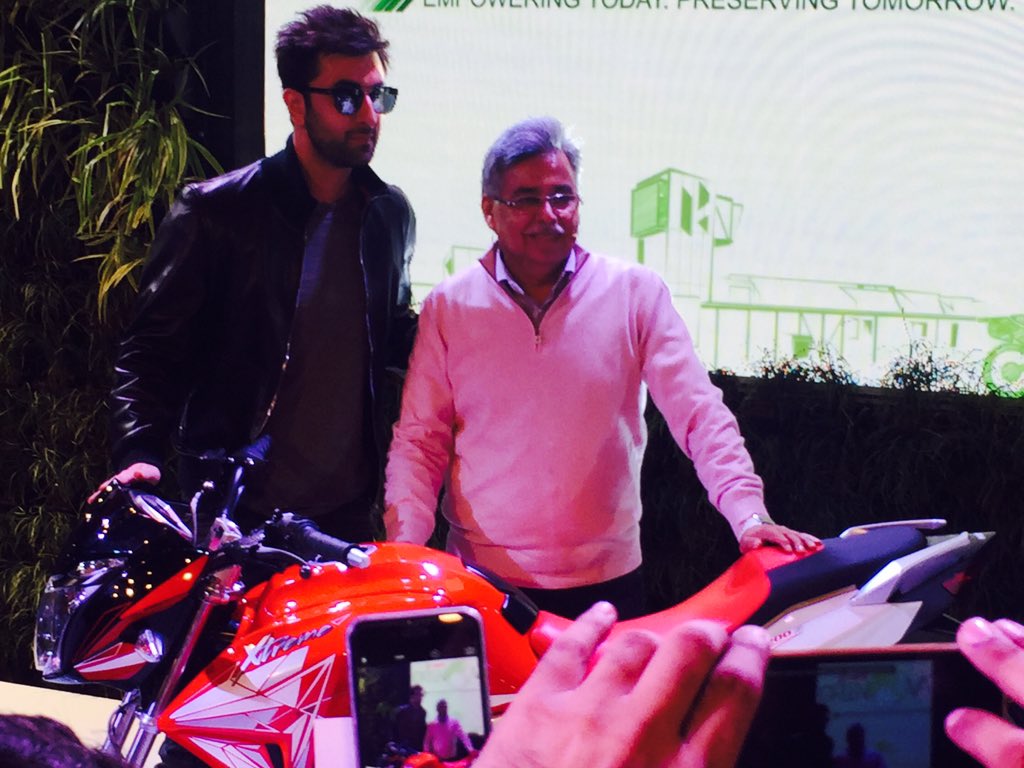 Embedded image permalink