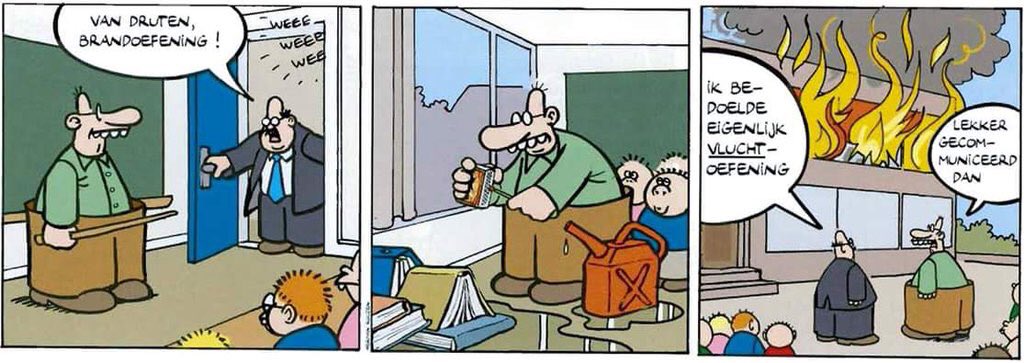 Professionele begeleiding nodig ? veilig-werken.nl