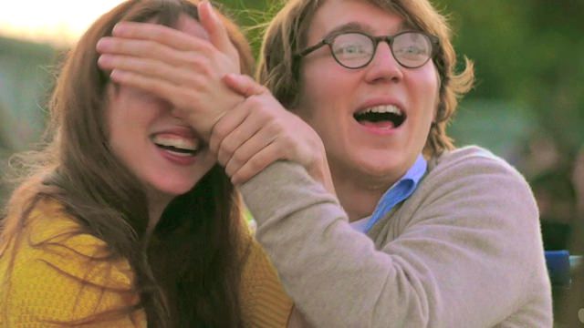 lostthepl0t's tweet photo. How about planning #ValentinesDay in advance? #WednesdayViewing #ValentinesdaySpecial https://t.co/YfHUz10o7z