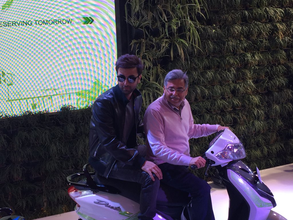 Embedded image permalink