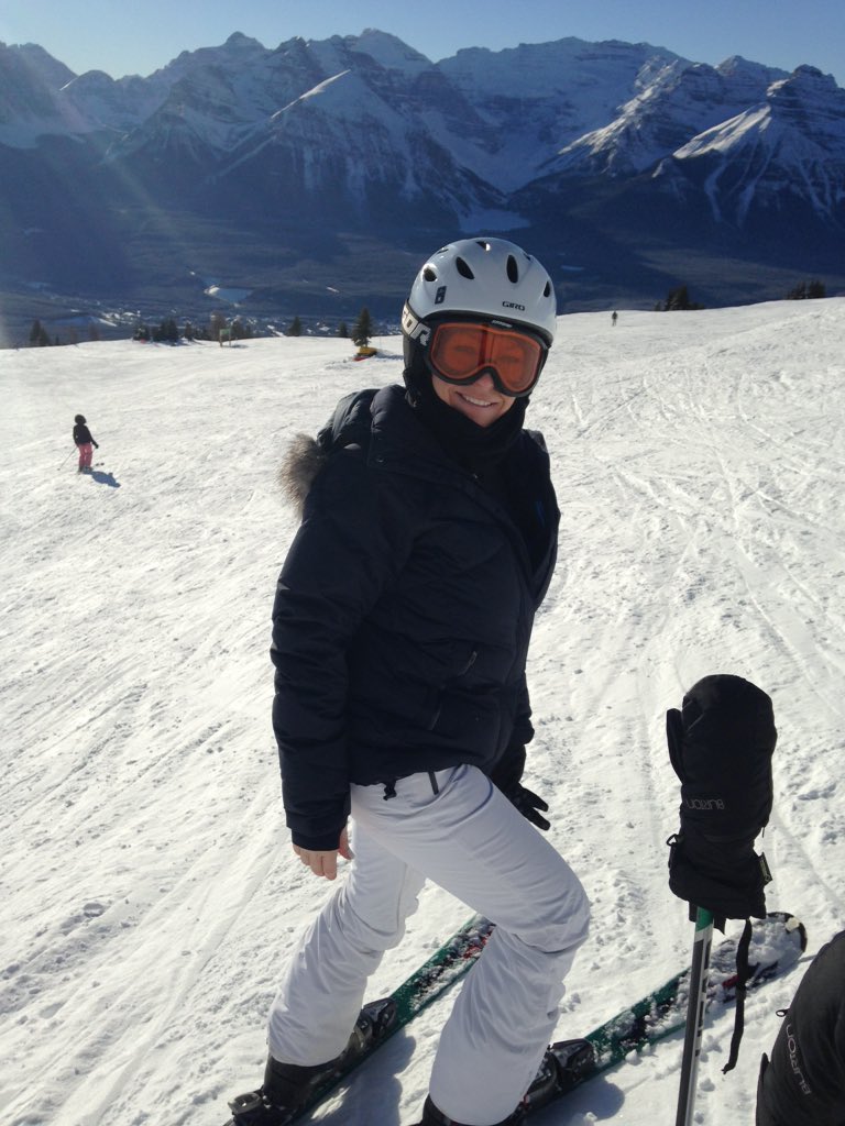 MitchellMedia4's tweet photo. I stay active...it inspires me to inspire engagement #socialmedia #live #LemmeDoIt #Canada #USA #Yeg Alberta #FB https://t.co/Yv3zhM7Nqw
