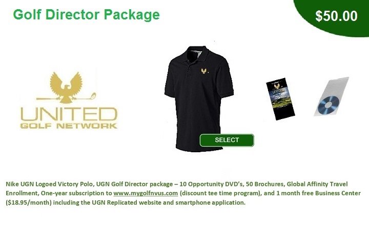 united_golf's tweet photo. “Mission Sign up as many Golf Directors as we are able” https://t.co/NUlGMwEc4a https://t.co/pWfPzxxFLw