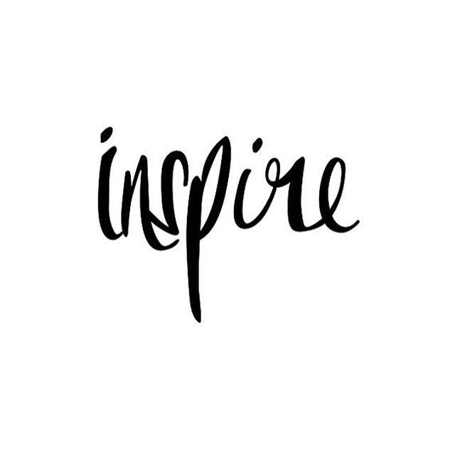 TeamJRL's tweet photo. Become an inspiration.. #TeamJRL https://t.co/b9EJ227DPn