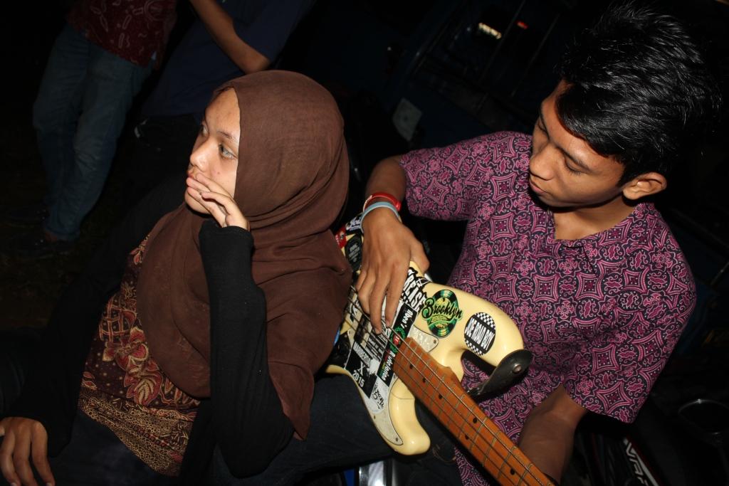 Diantri (@htc_diyan) on Twitter photo 