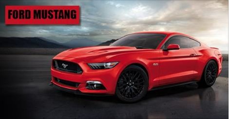 ScoopWhoop's tweet photo. The unveiling of these 10 #cars is exactly why you should visit #AutoExpo2016: https://t.co/gNe4xEqmcH https://t.co/dx5jrnyxiR