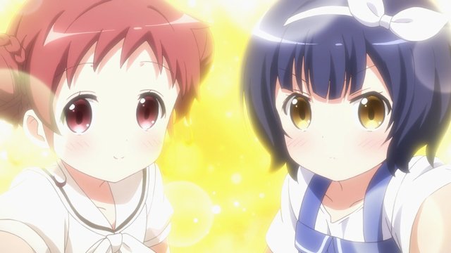 usagi_anime tweet picture