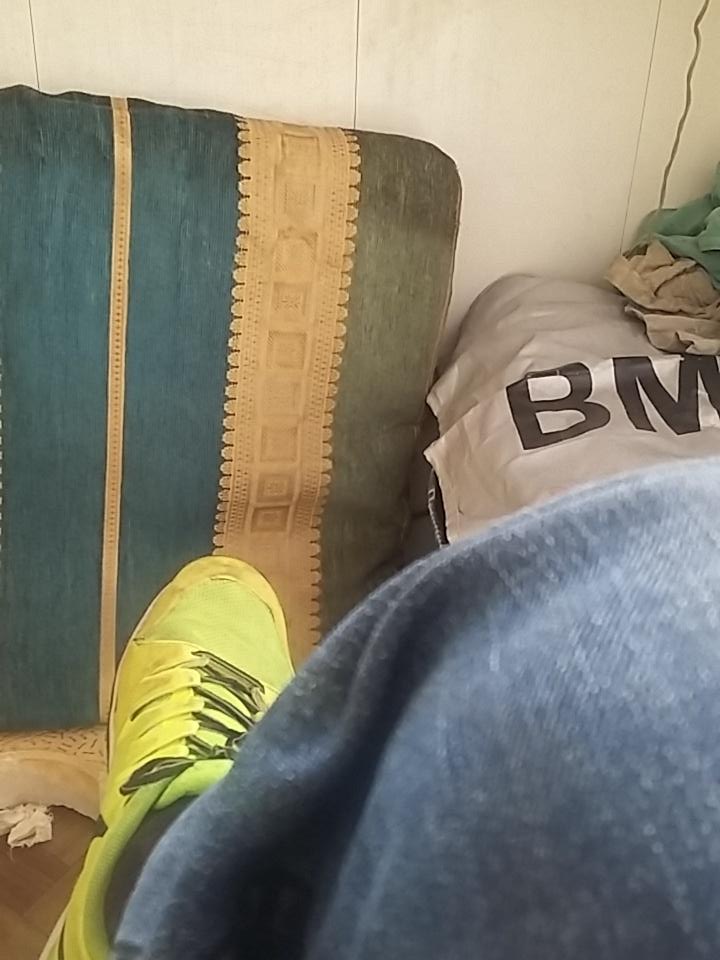 @imsmile28