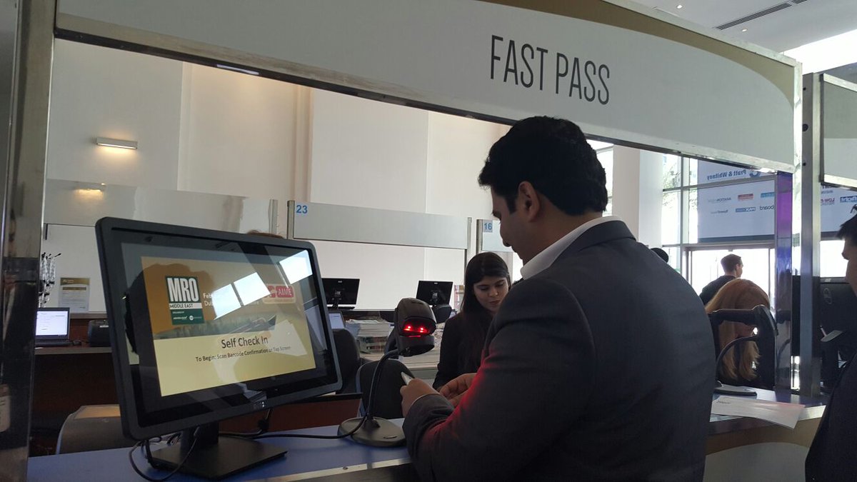 iatpakistan's tweet photo. Boss reached the Pass Counter! #MROME. #TeamIAT, is encouraged for the best today! @avinationpk @atcpakistan https://t.co/eKVOMzBsix
