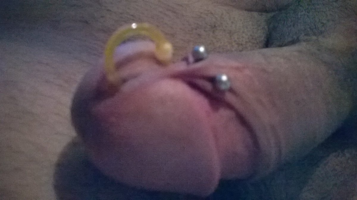 PrinceAlbert666's tweet photo. #VergaParada #vergadura #vergasquematan #pene #PrinceAlbert https://t.co/LT1D9Q1FWT