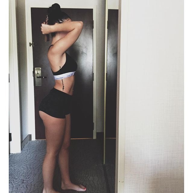 Vanessa (@demilove_rp) on Twitter photo 