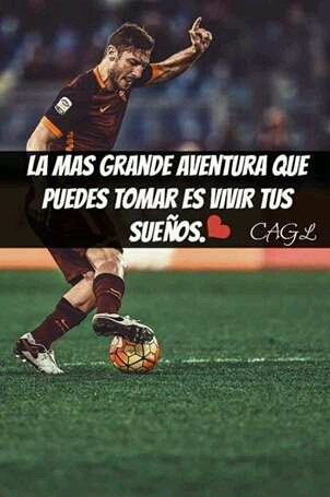 AaronGarciia12's tweet photo. Exacto ⚽⚽💜 https://t.co/G26IcmypHt