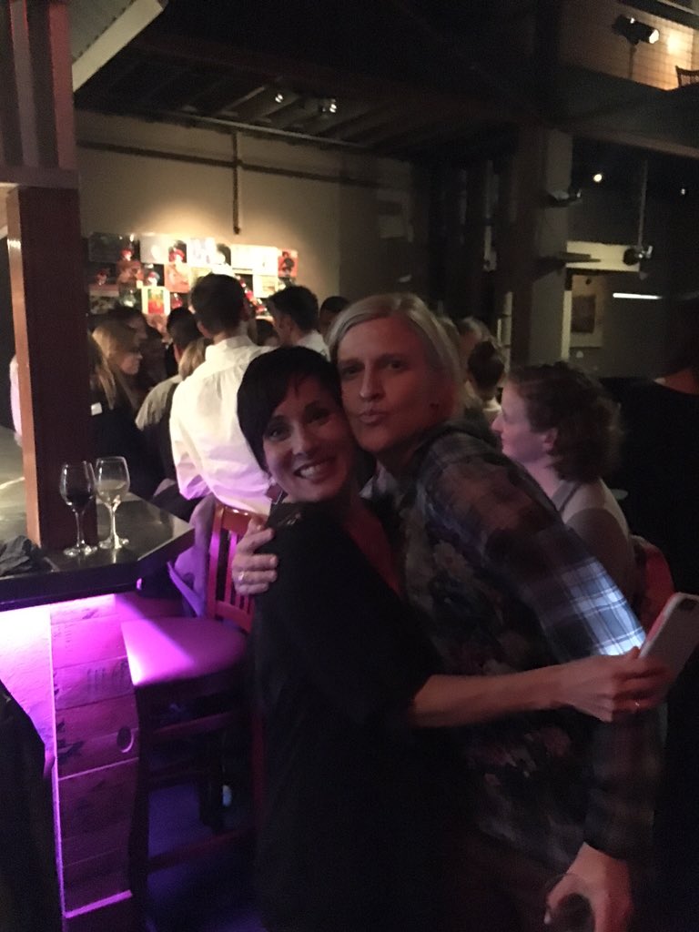 Jolle Kirpensteijn tweet media