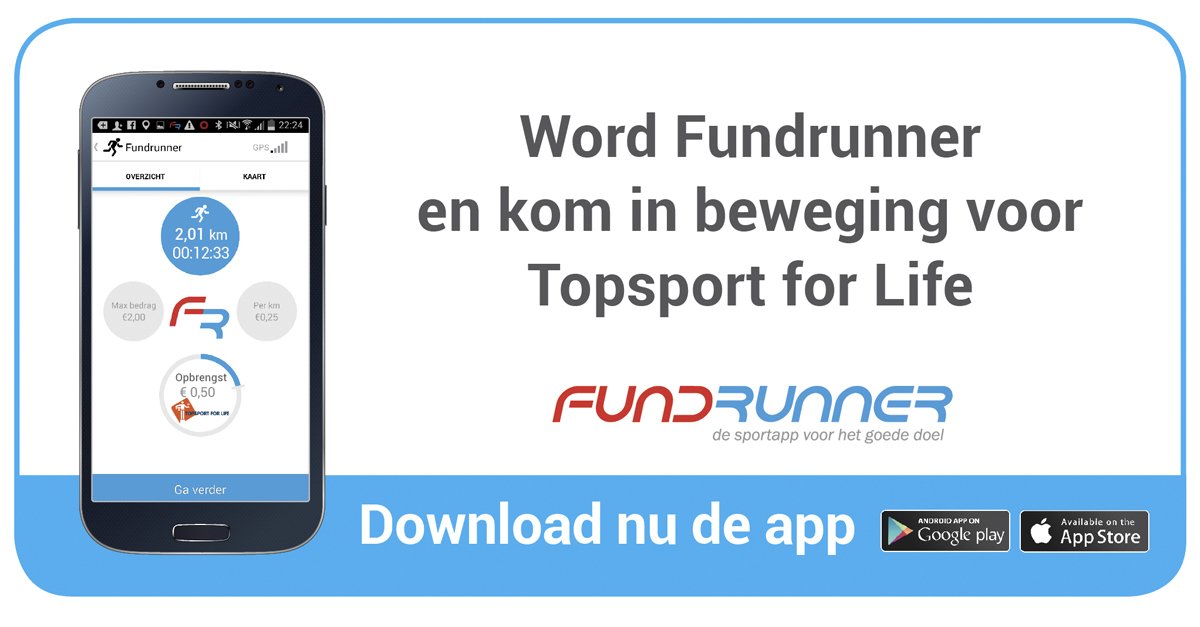 WouterPas tweet picture