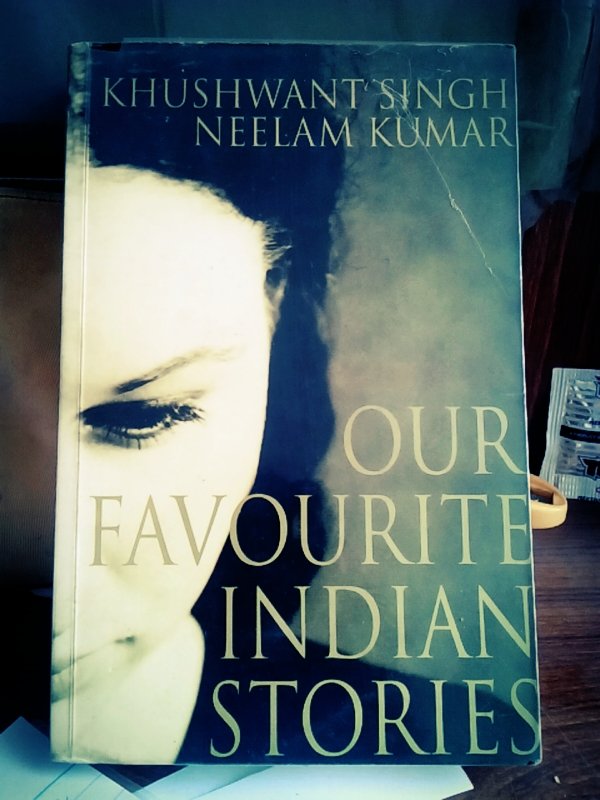 LRUrooj's tweet photo. I'm so glad I found this book. Shaadi kar leini hai meine iss say.
#KhushwantSingh #NeelamKumar https://t.co/wqZXzgJq3t