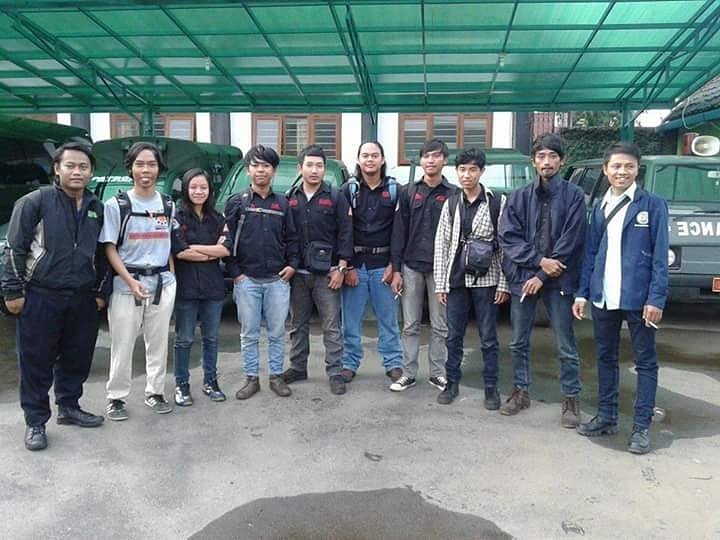 HMM Wastu (@hmmwastu23) on Twitter photo 