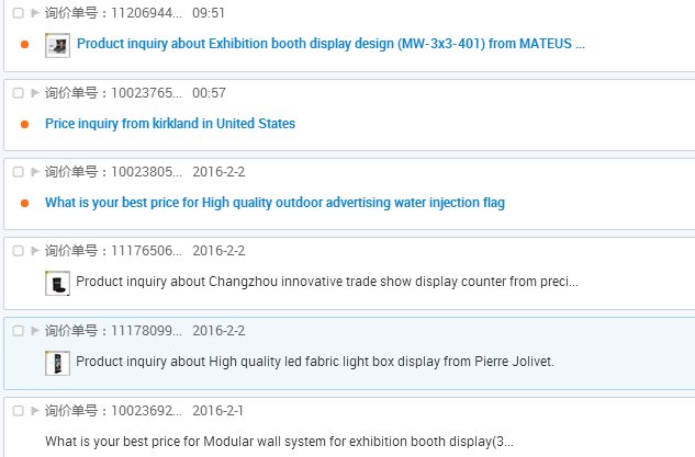 Hawkdisplay's tweet photo. Hot sale trends of #HawkDisplay this month! Come to see what others are interested in! https://t.co/Mz5kxglB8K https://t.co/N9YZqKhcDz