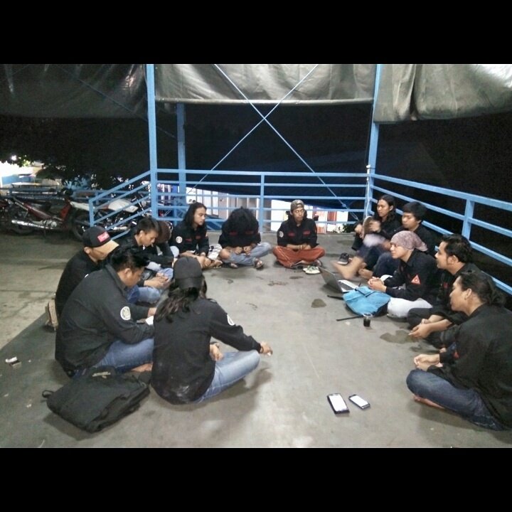 HMM Wastu (@hmmwastu23) on Twitter photo 