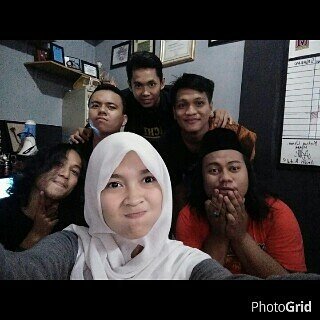 HMM Wastu (@hmmwastu23) on Twitter photo 