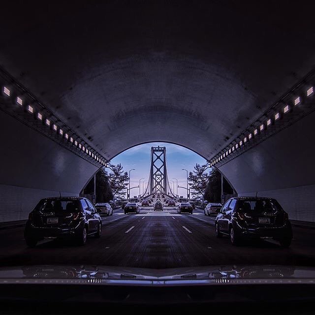 onlyinsf's tweet photo. The first sight of San Francisco always gets you. Great photo by @suha.musallam. #AlwaysSF… https://t.co/YtrZ04c1SR https://t.co/3djJaZUsD5