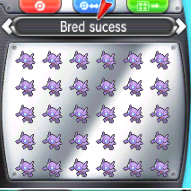 TacoDiino's tweet photo. *** STREAMING ON TWITCH! :D Wondertrading these+ more!!!
https://t.co/Ly2rsmBQYG
#pokemon #wondertrade @TwitchSharer https://t.co/AawgBnA5Tc